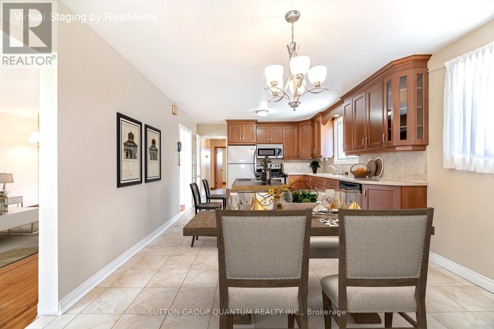 Property at 126 ANGELENE STREET image 4