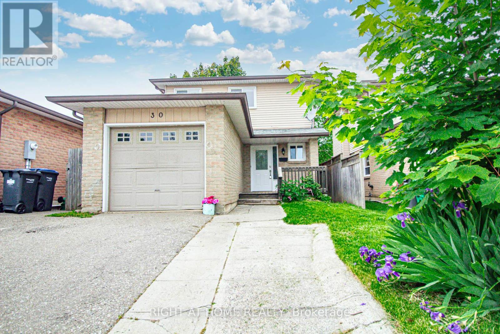 Property at 30 VODDEN STREET W image 1