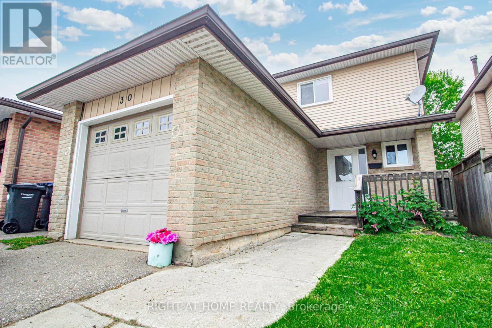 Property at 30 VODDEN STREET W image 2