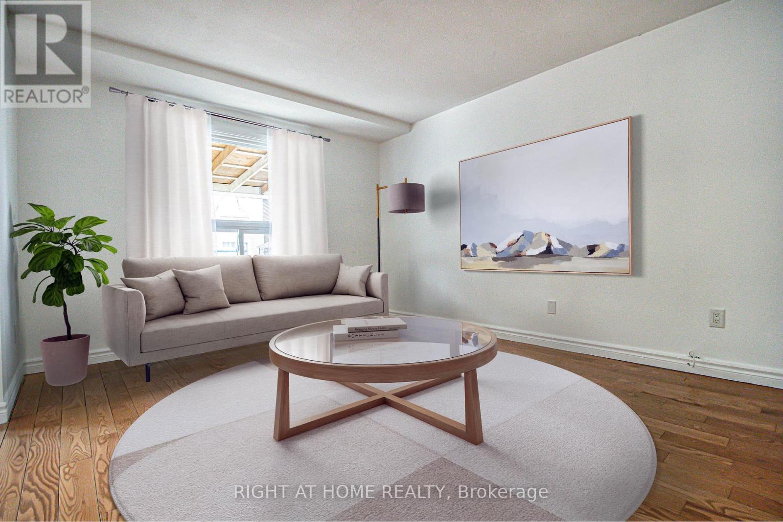Property at 30 VODDEN STREET W image 4