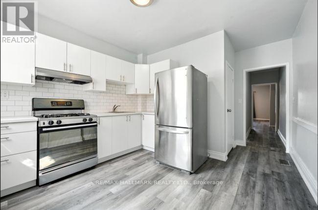Property at 1039 OSSINGTON AVENUE image 2