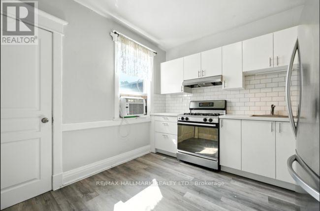Property at 1039 OSSINGTON AVENUE image 3