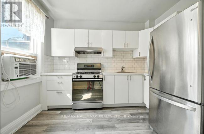 Property at 1039 OSSINGTON AVENUE image 4