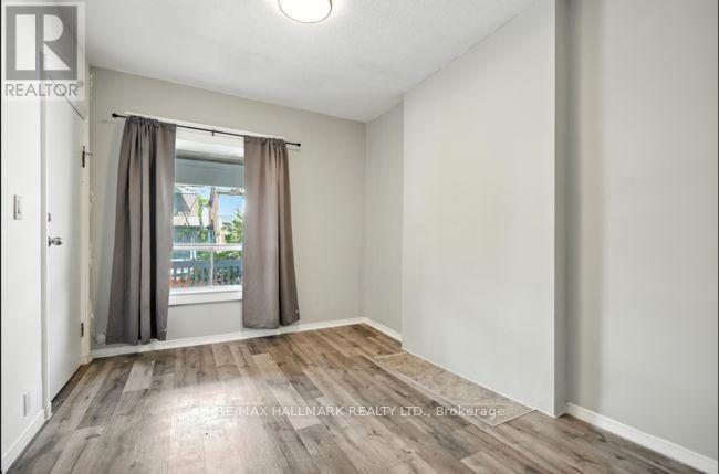 Property at 1039 OSSINGTON AVENUE image 5