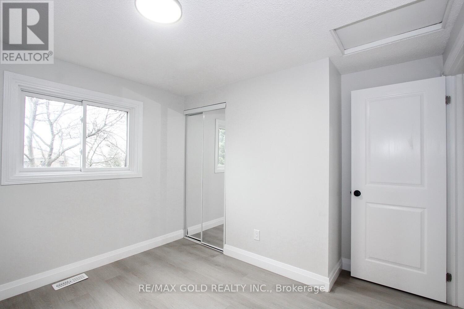 62 - 62 Ashton Crescent, Brampton, Ontario  L6S 3J9 - Photo 14 - W12265183