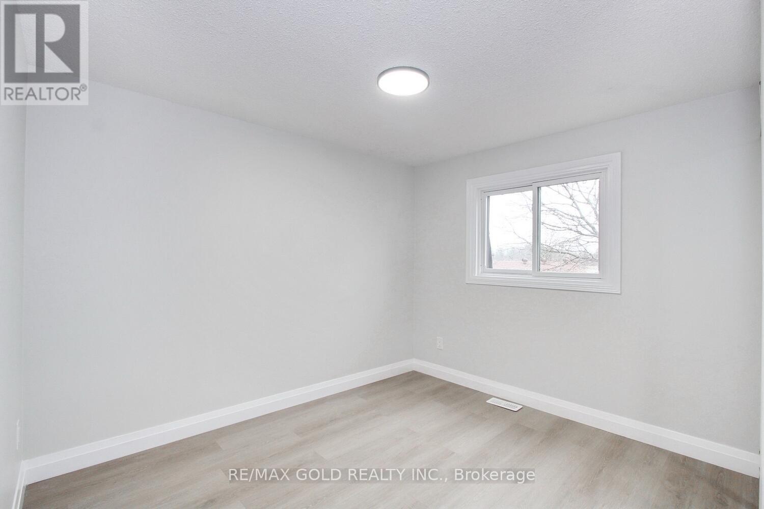 62 - 62 Ashton Crescent, Brampton, Ontario  L6S 3J9 - Photo 15 - W12265183