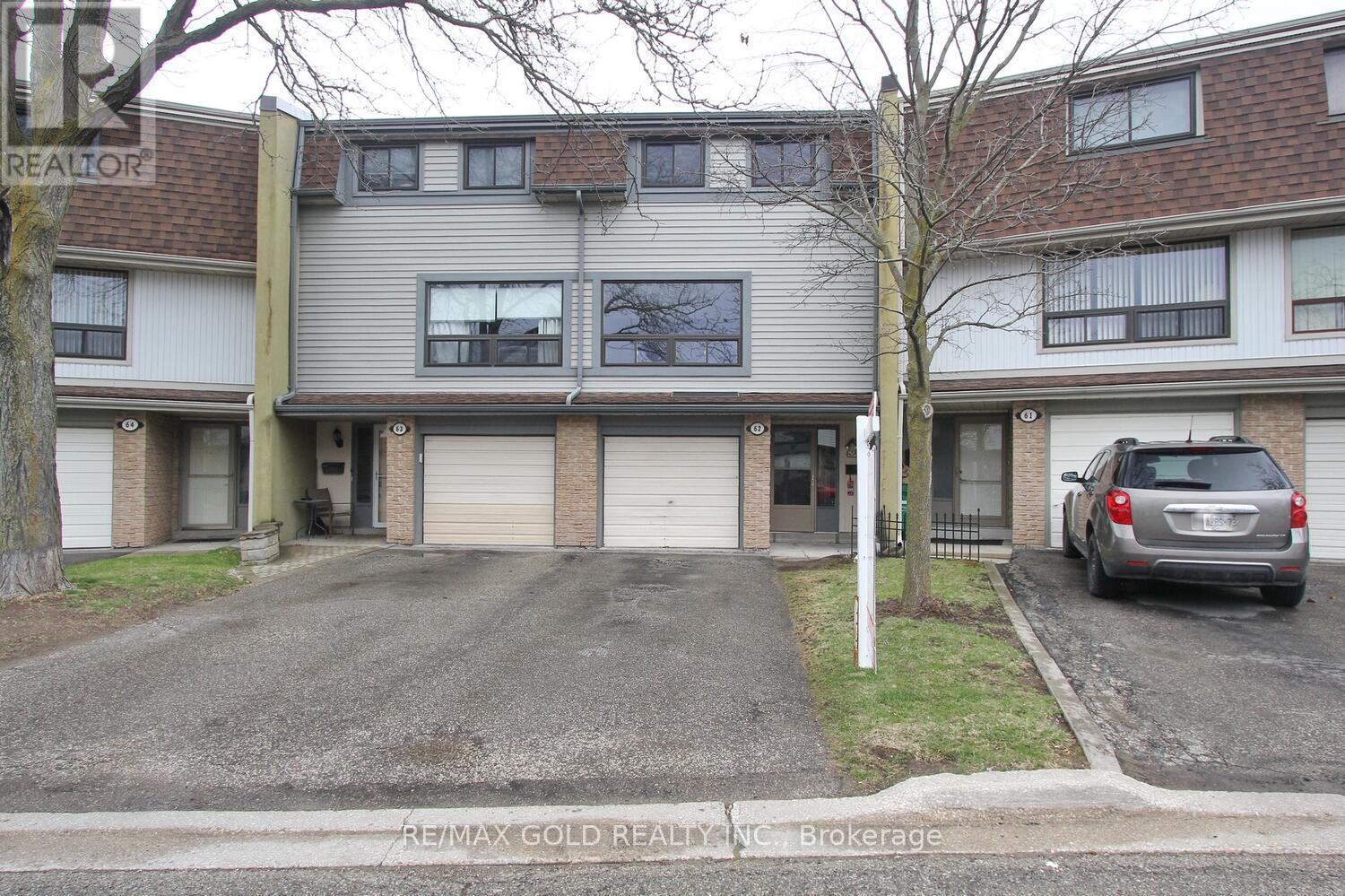 Property at 62 - 62 ASHTON CRESCENT image 2
