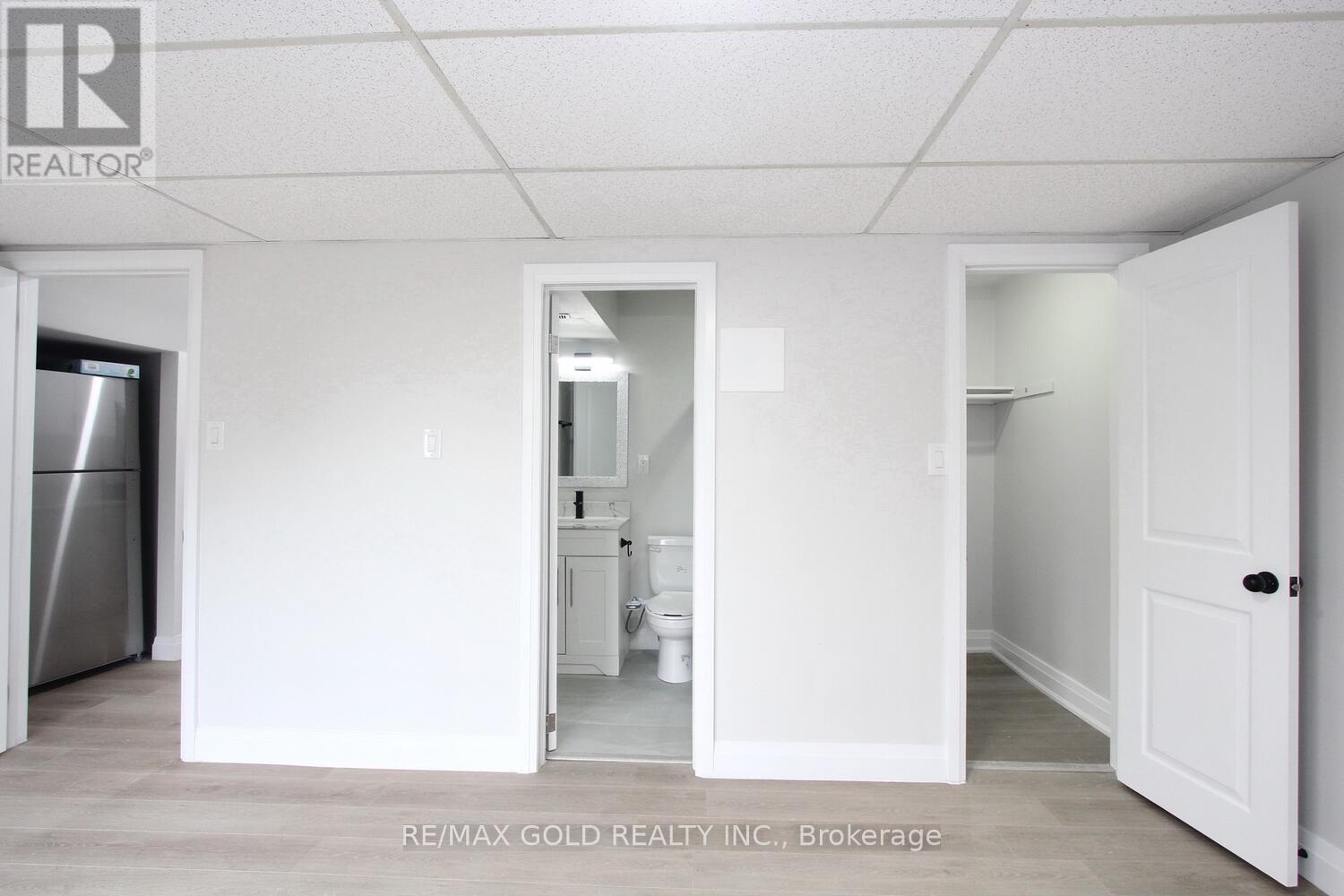 62 - 62 Ashton Crescent, Brampton, Ontario  L6S 3J9 - Photo 23 - W12265183