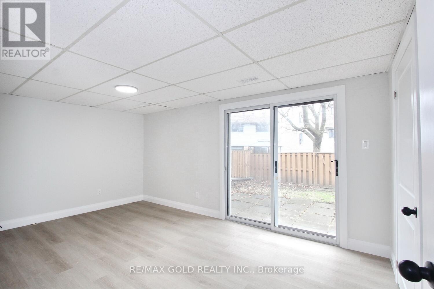 62 - 62 Ashton Crescent, Brampton, Ontario  L6S 3J9 - Photo 25 - W12265183