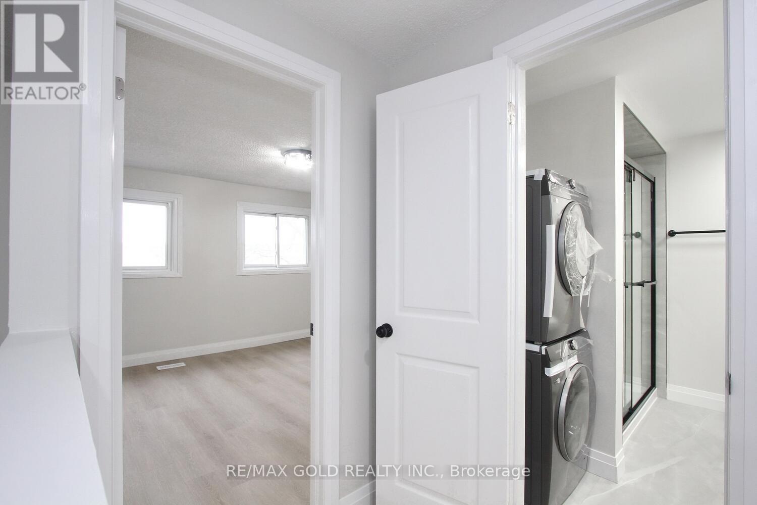 62 - 62 Ashton Crescent, Brampton, Ontario  L6S 3J9 - Photo 26 - W12265183