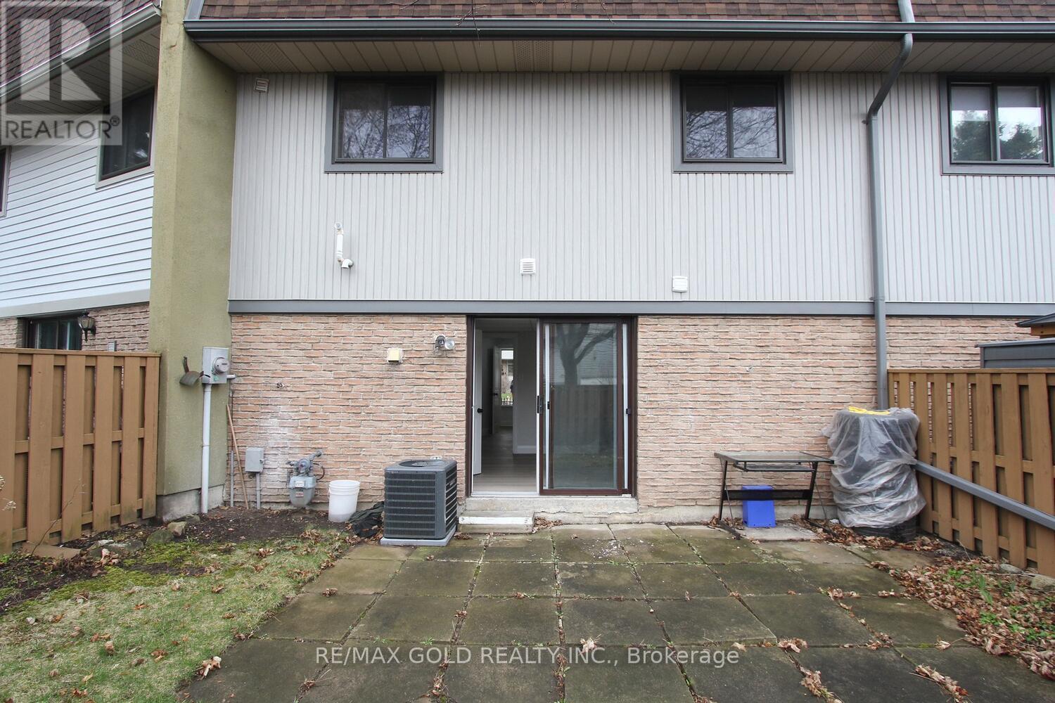 62 - 62 Ashton Crescent, Brampton, Ontario  L6S 3J9 - Photo 31 - W12265183