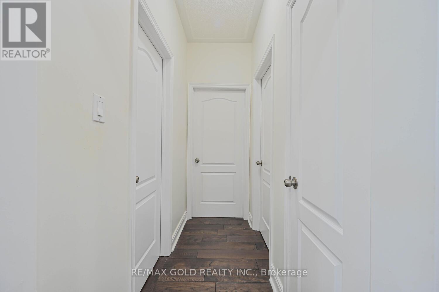 46 Cobblestone Court, Brampton (Sandringham-Wellington), Ontario  L6R 2S2 - Photo 19 - W12265220