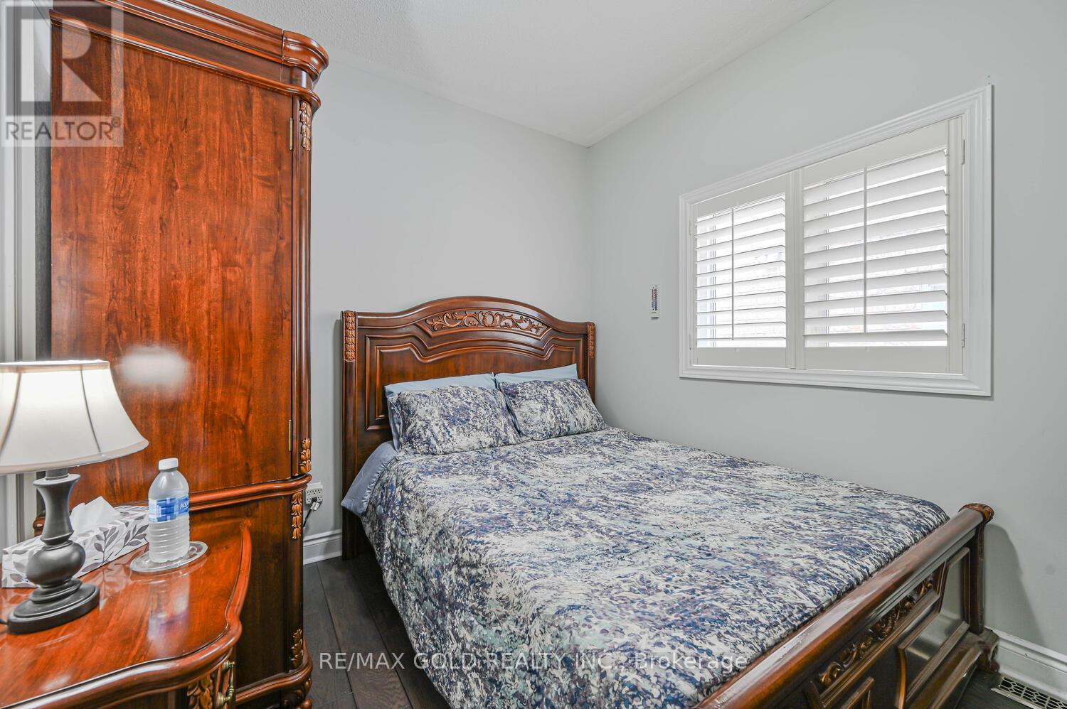 46 Cobblestone Court, Brampton (Sandringham-Wellington), Ontario  L6R 2S2 - Photo 21 - W12265220