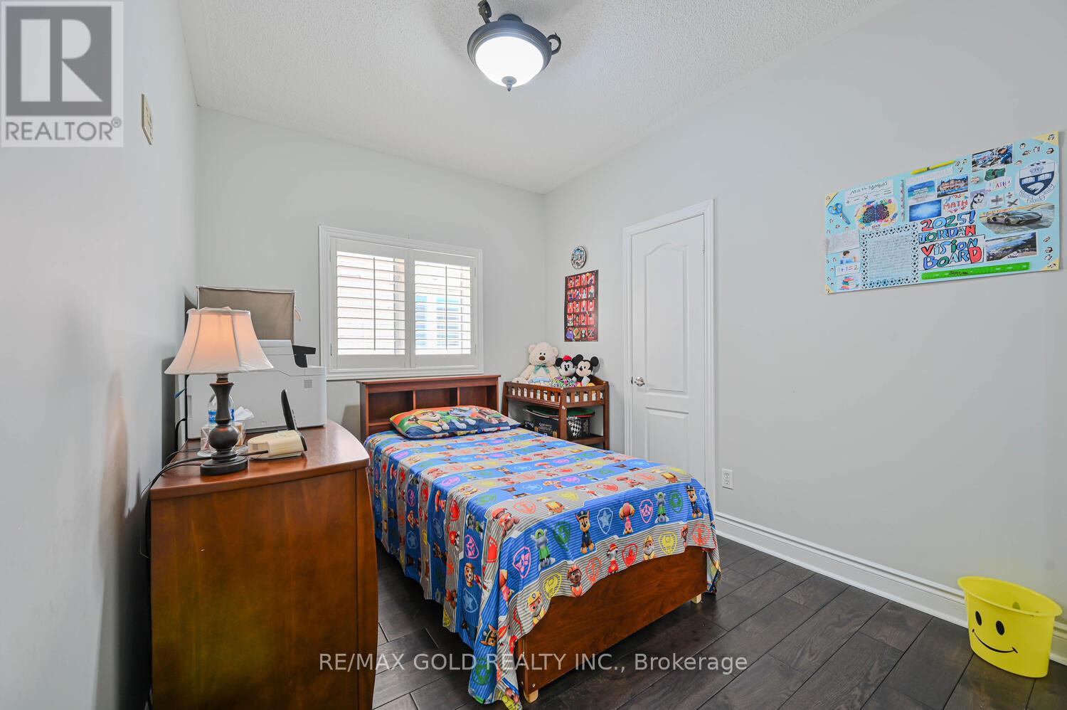 46 Cobblestone Court, Brampton (Sandringham-Wellington), Ontario  L6R 2S2 - Photo 22 - W12265220