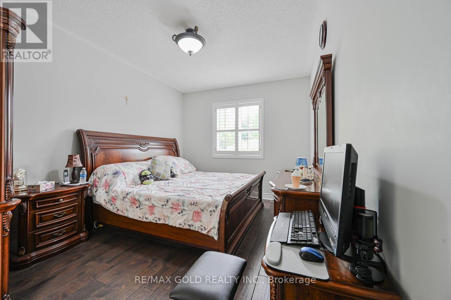 46 Cobblestone Court, Brampton (Sandringham-Wellington), Ontario  L6R 2S2 - Photo 27 - W12265220