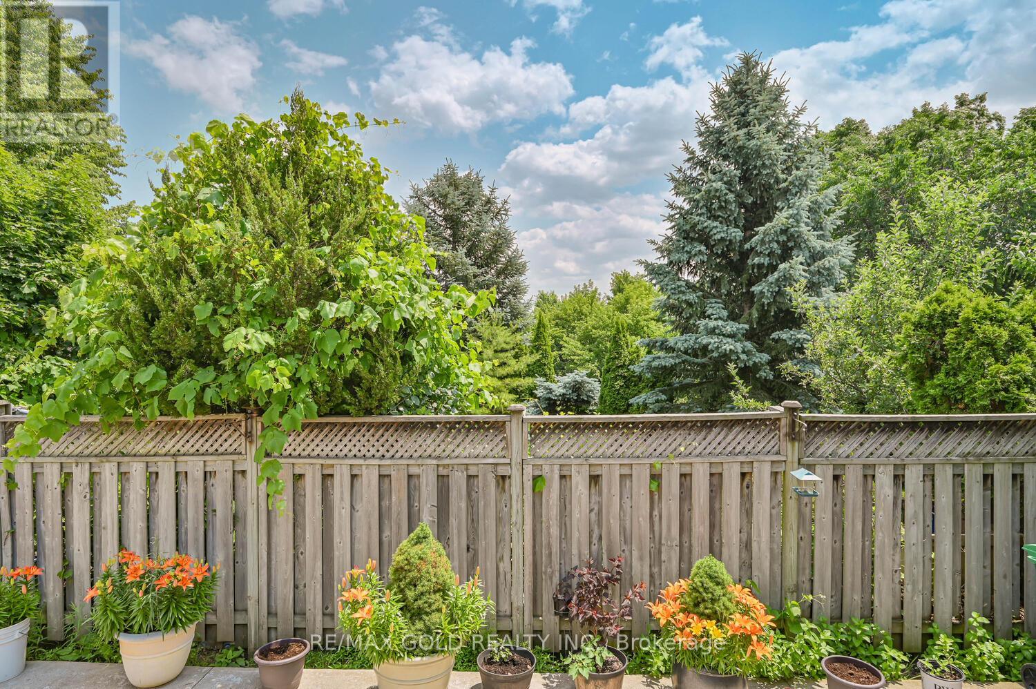 46 Cobblestone Court, Brampton (Sandringham-Wellington), Ontario  L6R 2S2 - Photo 45 - W12265220