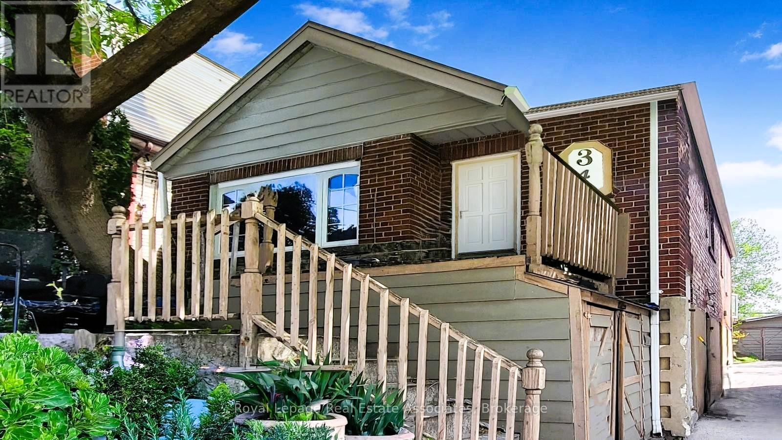 Property at 343 KANE AVENUE image