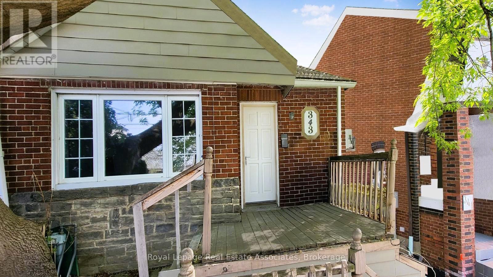 Property at 343 KANE AVENUE image