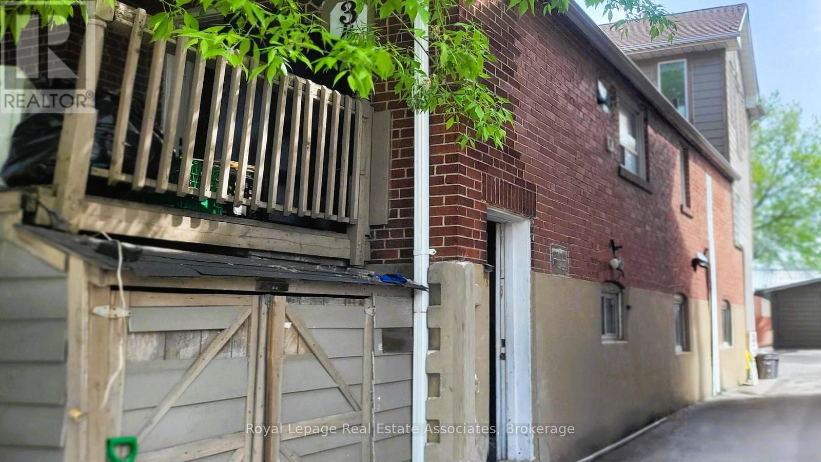 Property at 343 KANE AVENUE image