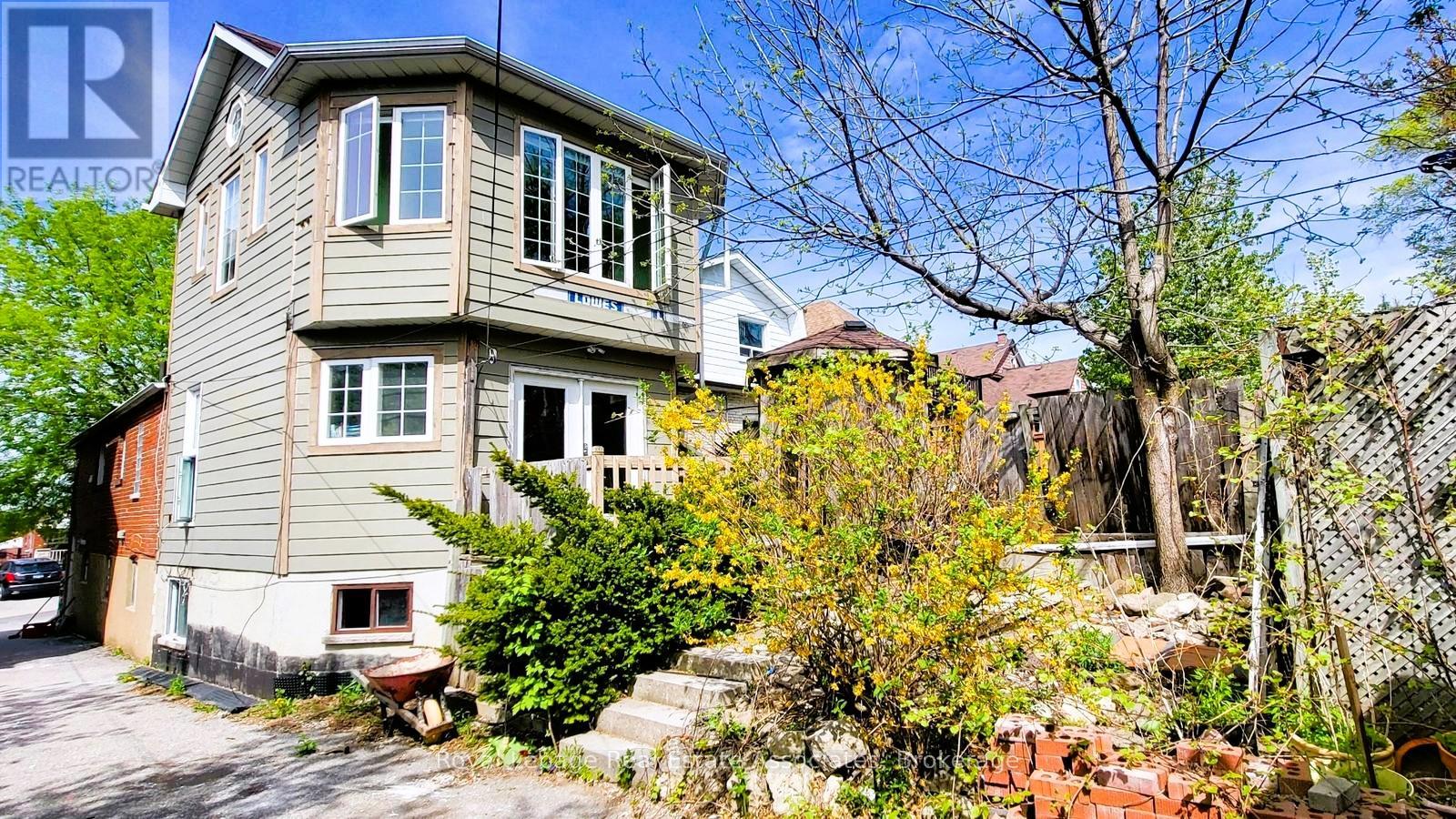 Property at 343 KANE AVENUE image