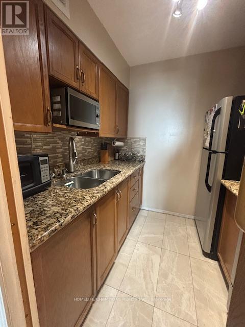 Property at 508 - 200 LOTHERTON PATHWAY image 2