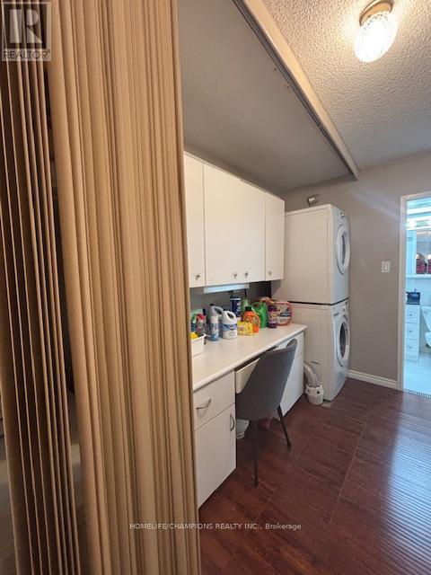 Property at 508 - 200 LOTHERTON PATHWAY image 3