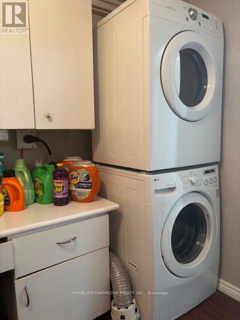 Property at 508 - 200 LOTHERTON PATHWAY image 4