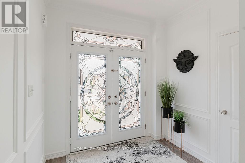 Property at 26 FOSSIL STREET image 3