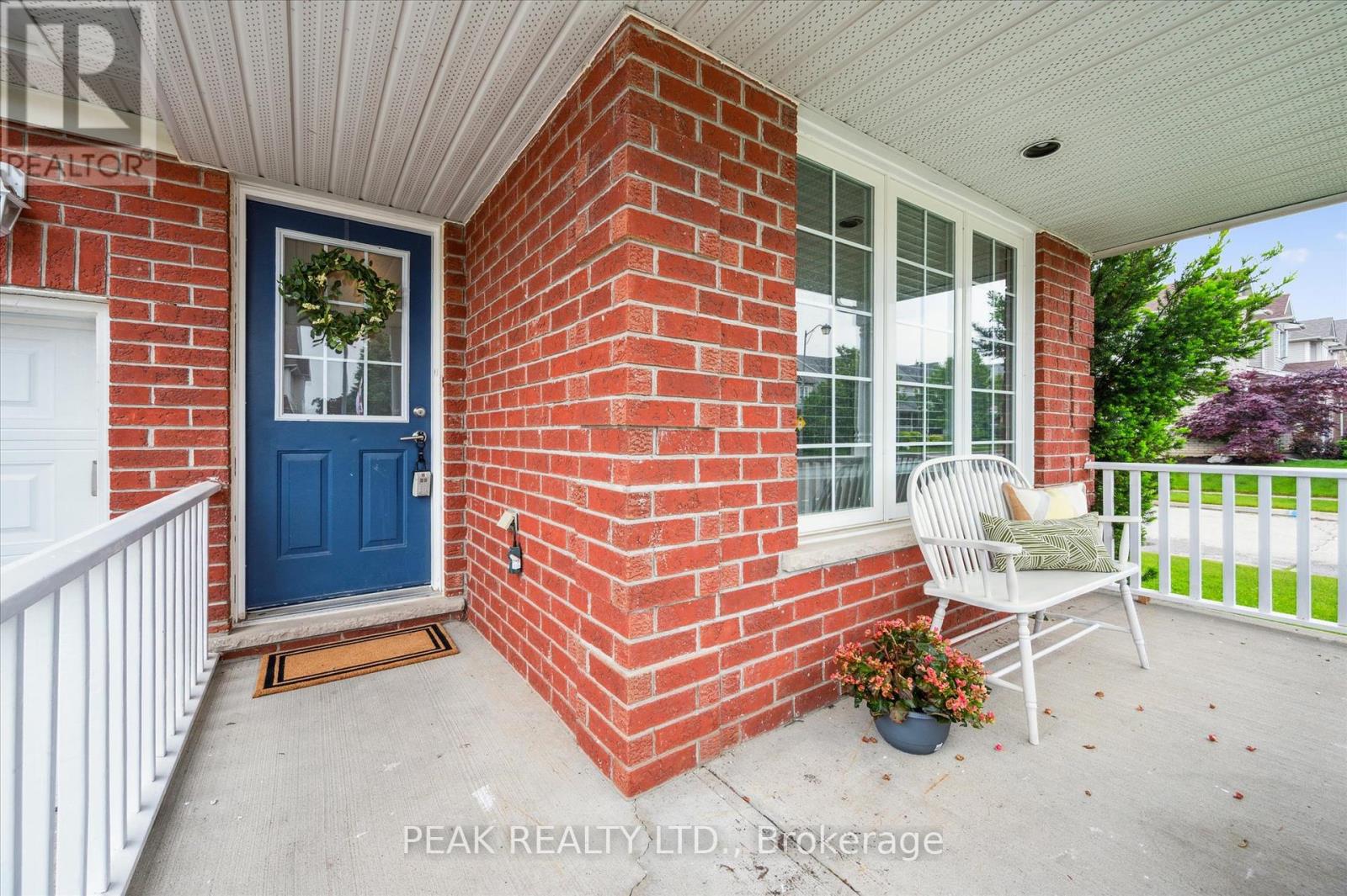 Property at 606 EASTBRIDGE BOULEVARD image 3