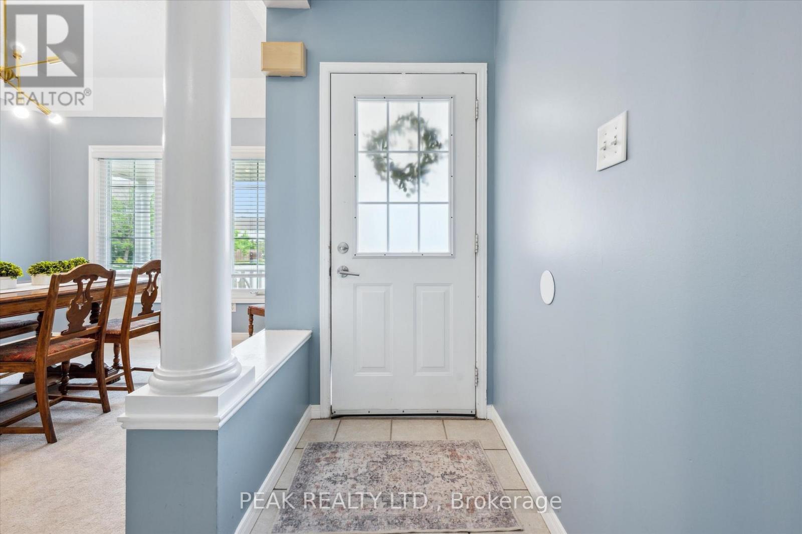 Property at 606 EASTBRIDGE BOULEVARD image 4