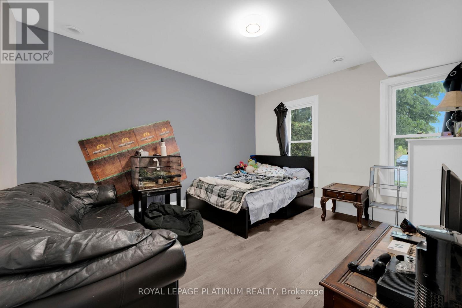 311-313 Gilmore Road, Fort Erie, Ontario  L2A 2M9 - Photo 13 - X12265040