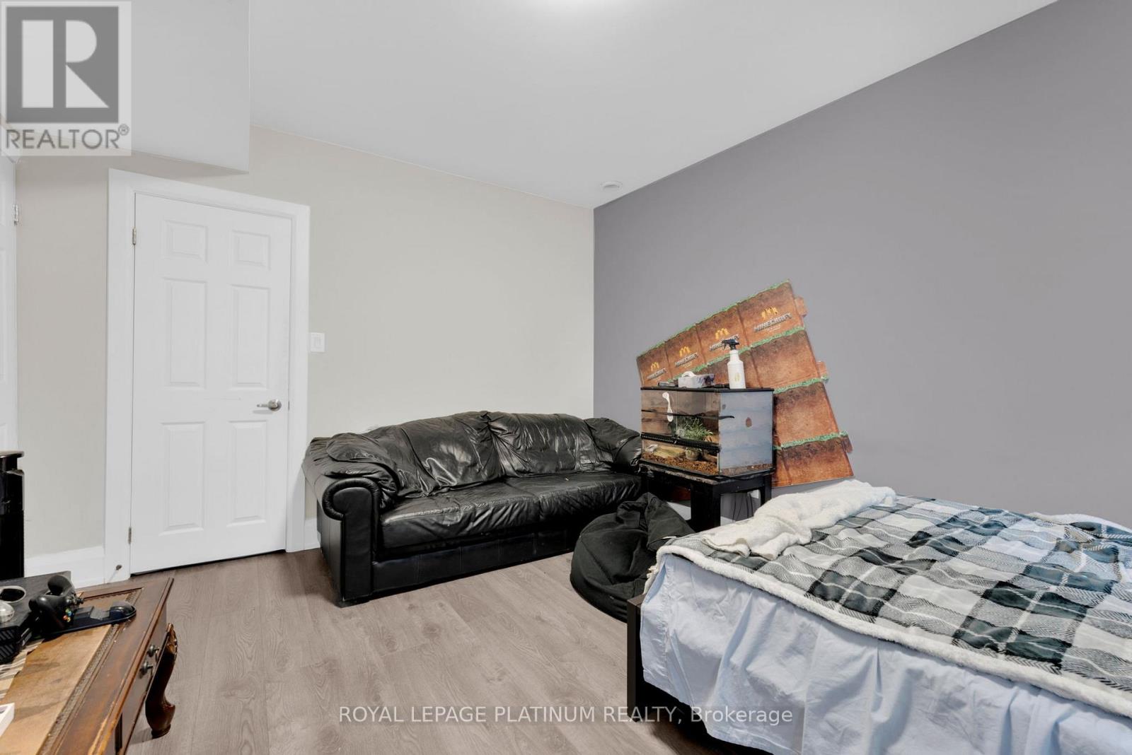 311-313 Gilmore Road, Fort Erie, Ontario  L2A 2M9 - Photo 14 - X12265040