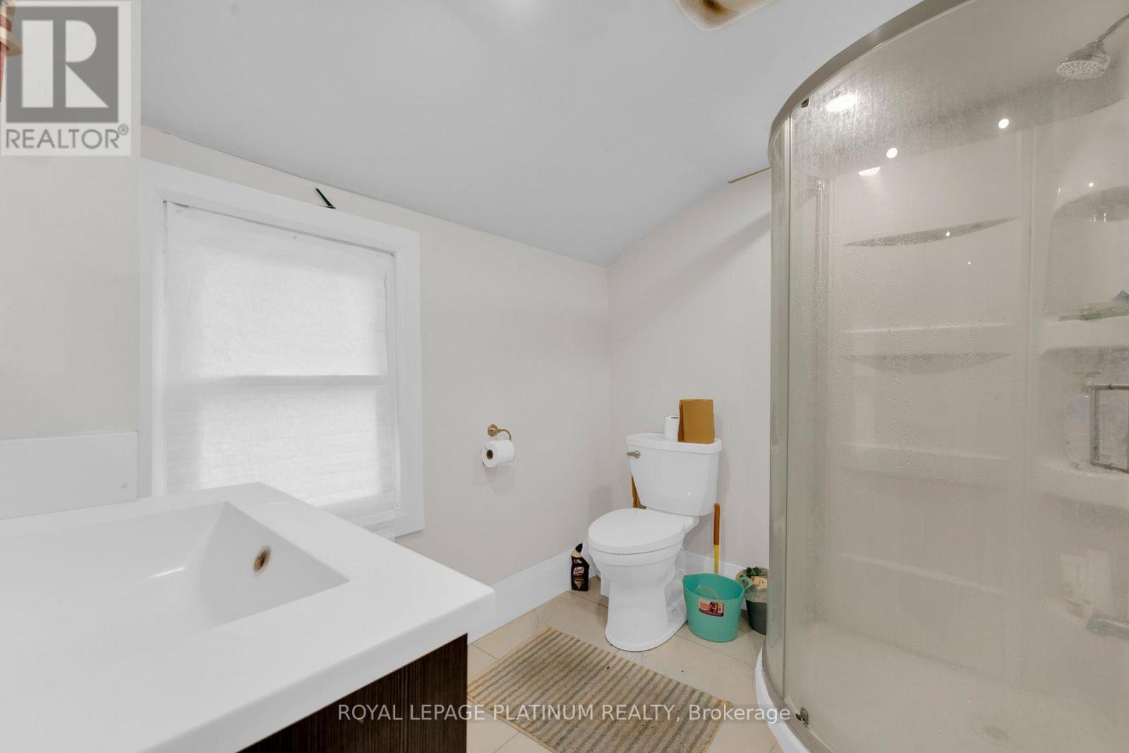 311-313 Gilmore Road, Fort Erie, Ontario  L2A 2M9 - Photo 27 - X12265040