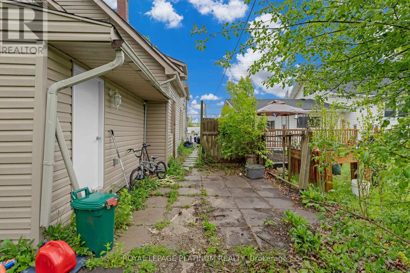 311-313 Gilmore Road, Fort Erie, Ontario  L2A 2M9 - Photo 34 - X12265040