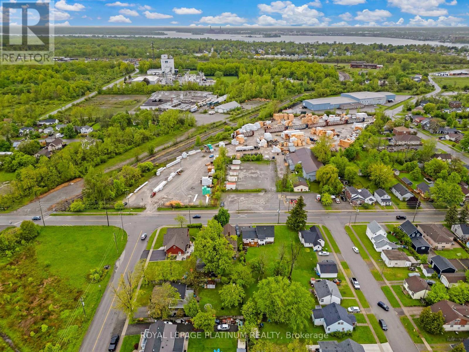 311-313 Gilmore Road, Fort Erie, Ontario  L2A 2M9 - Photo 40 - X12265040