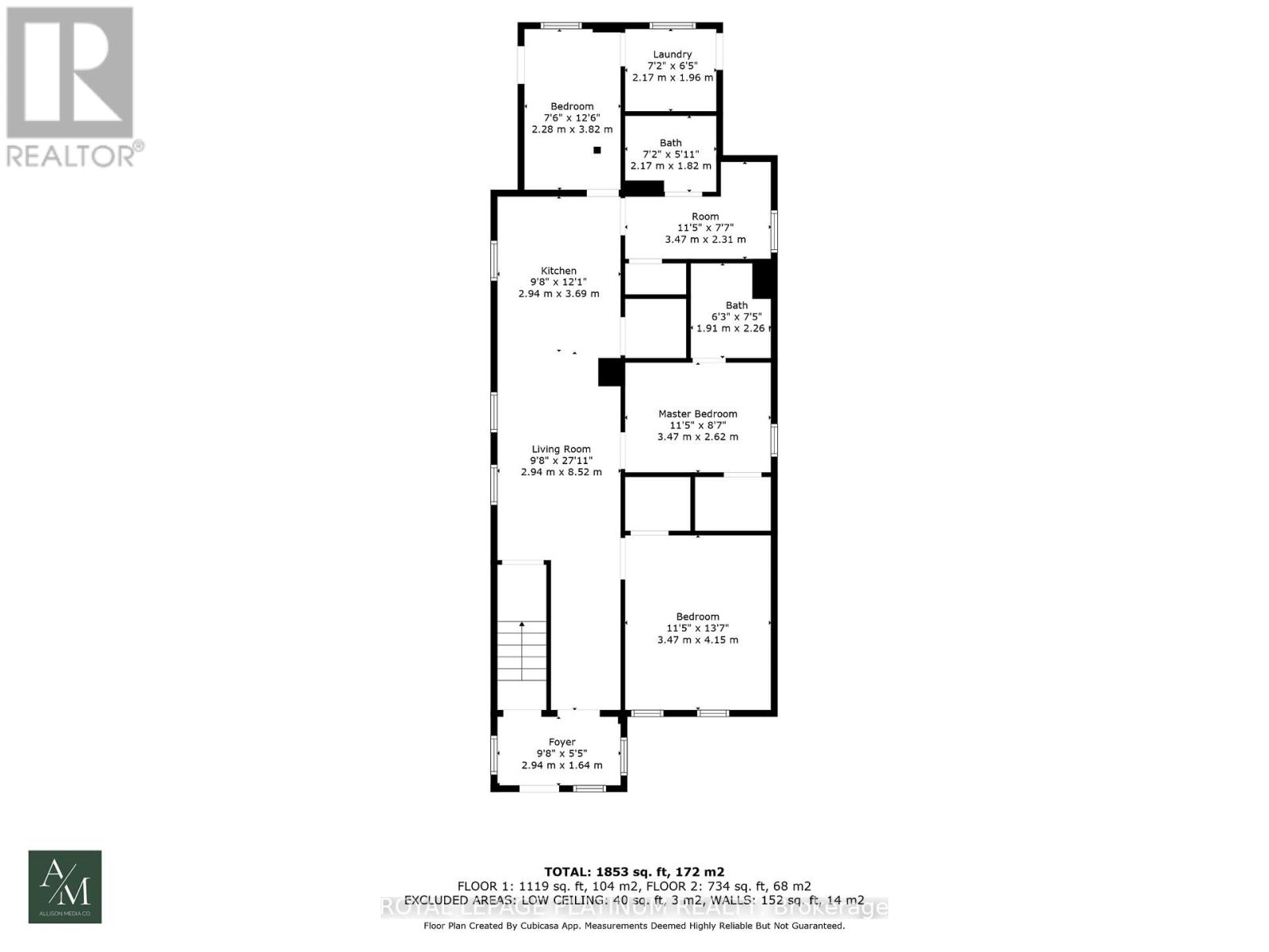 311-313 Gilmore Road, Fort Erie, Ontario  L2A 2M9 - Photo 43 - X12265040