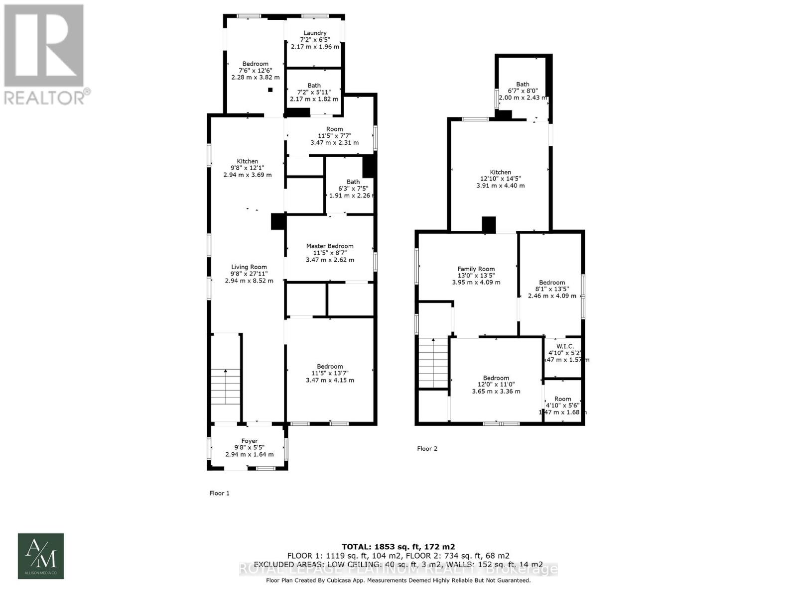 311-313 Gilmore Road, Fort Erie, Ontario  L2A 2M9 - Photo 45 - X12265040