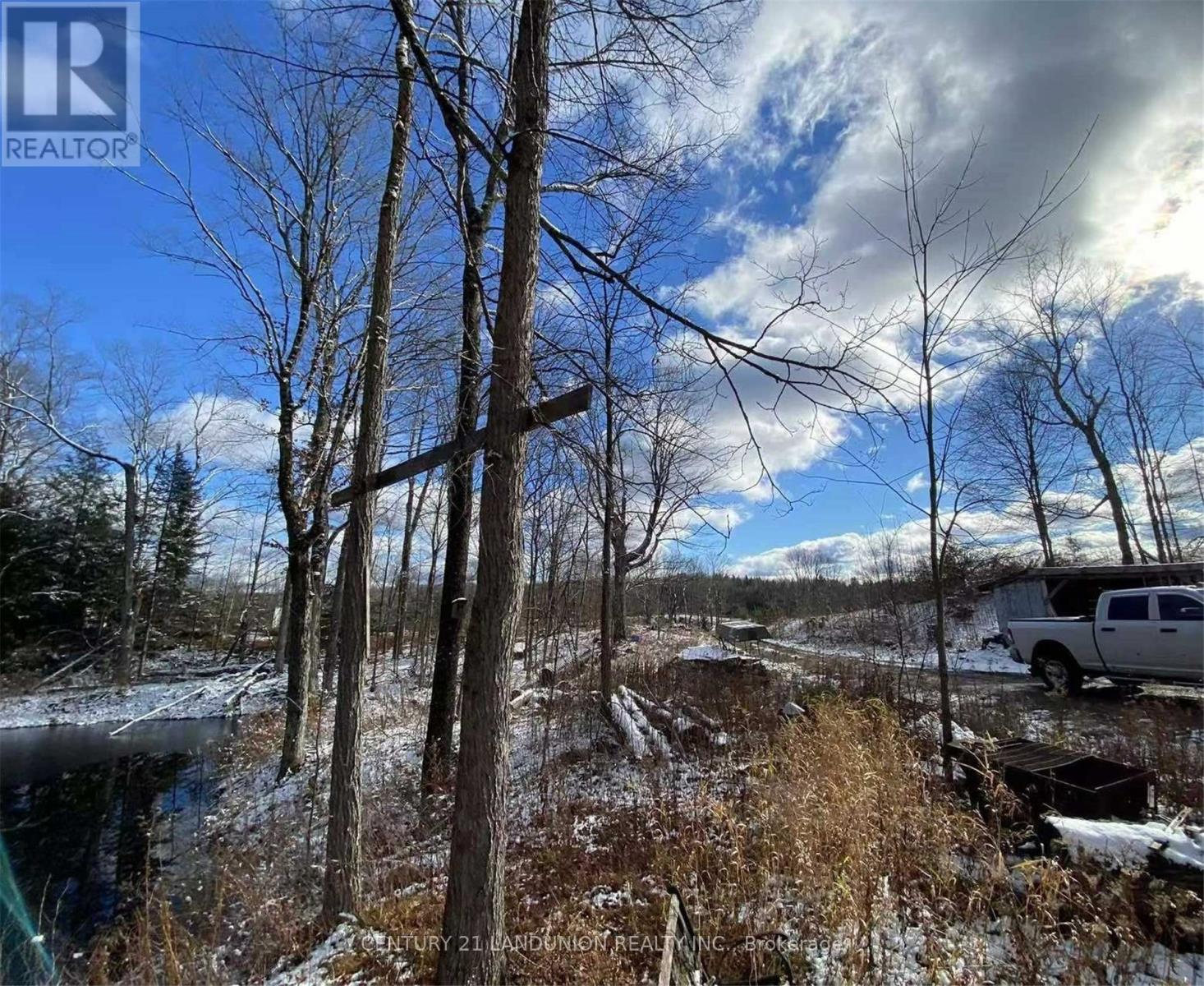 1091 Crystal Lake Road, Trent Lakes, Ontario  K0M 2A0 - Photo 2 - X12265209