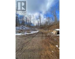 1091 CRYSTAL LAKE ROAD, Trent Lakes, Ontario