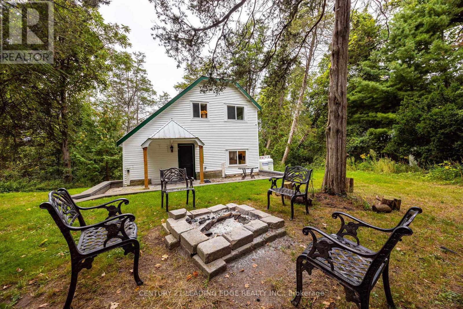 Property at 2385A COUNTY ROAD 9 image 3