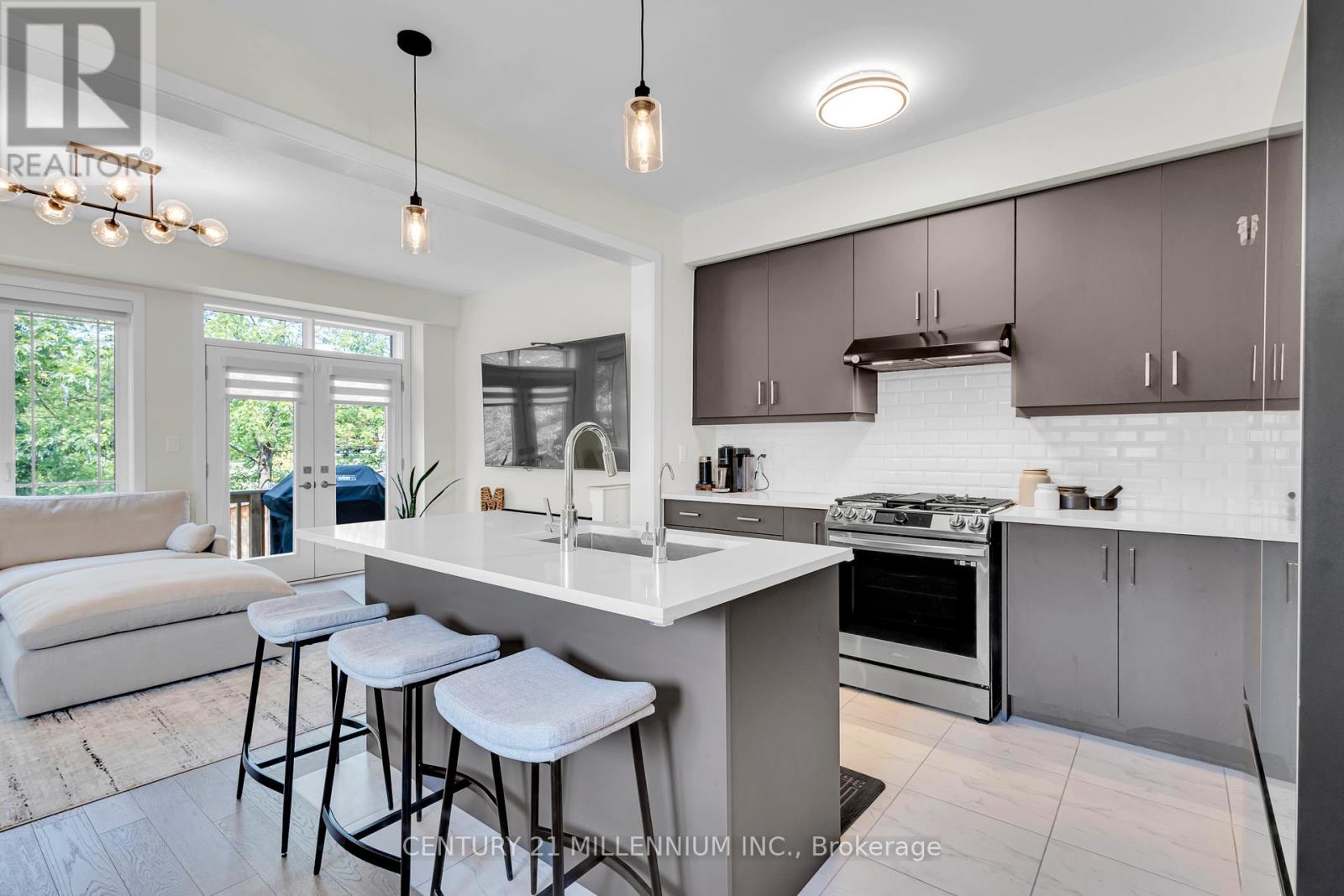 11 Sundin Drive, Haldimand, Ontario  N3W 0H1 - Photo 19 - X12265445