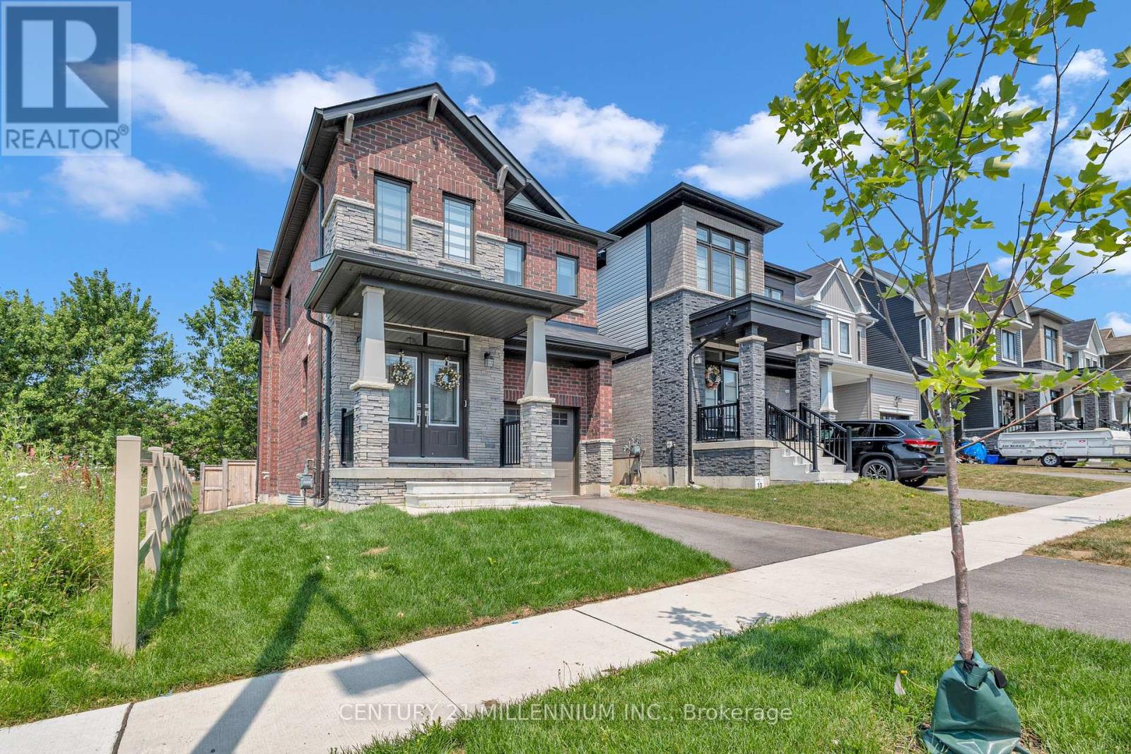 Property at 11 SUNDIN DRIVE image 2
