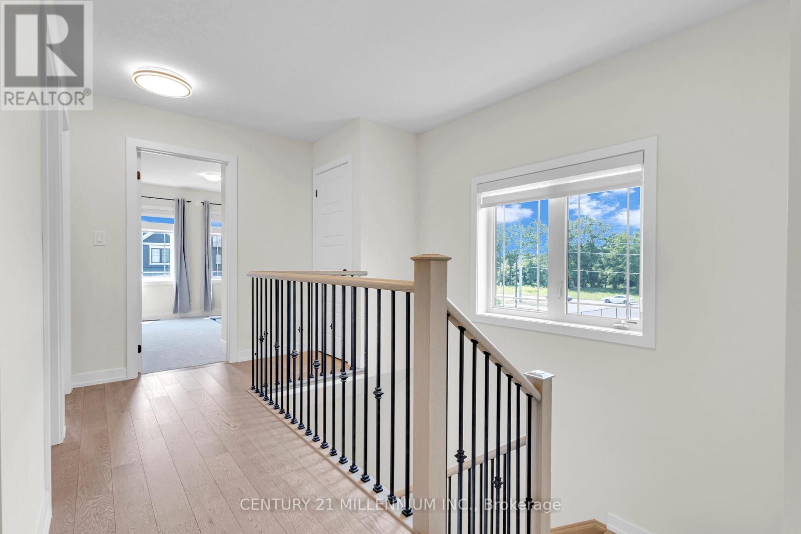 11 Sundin Drive, Haldimand, Ontario  N3W 0H1 - Photo 22 - X12265445