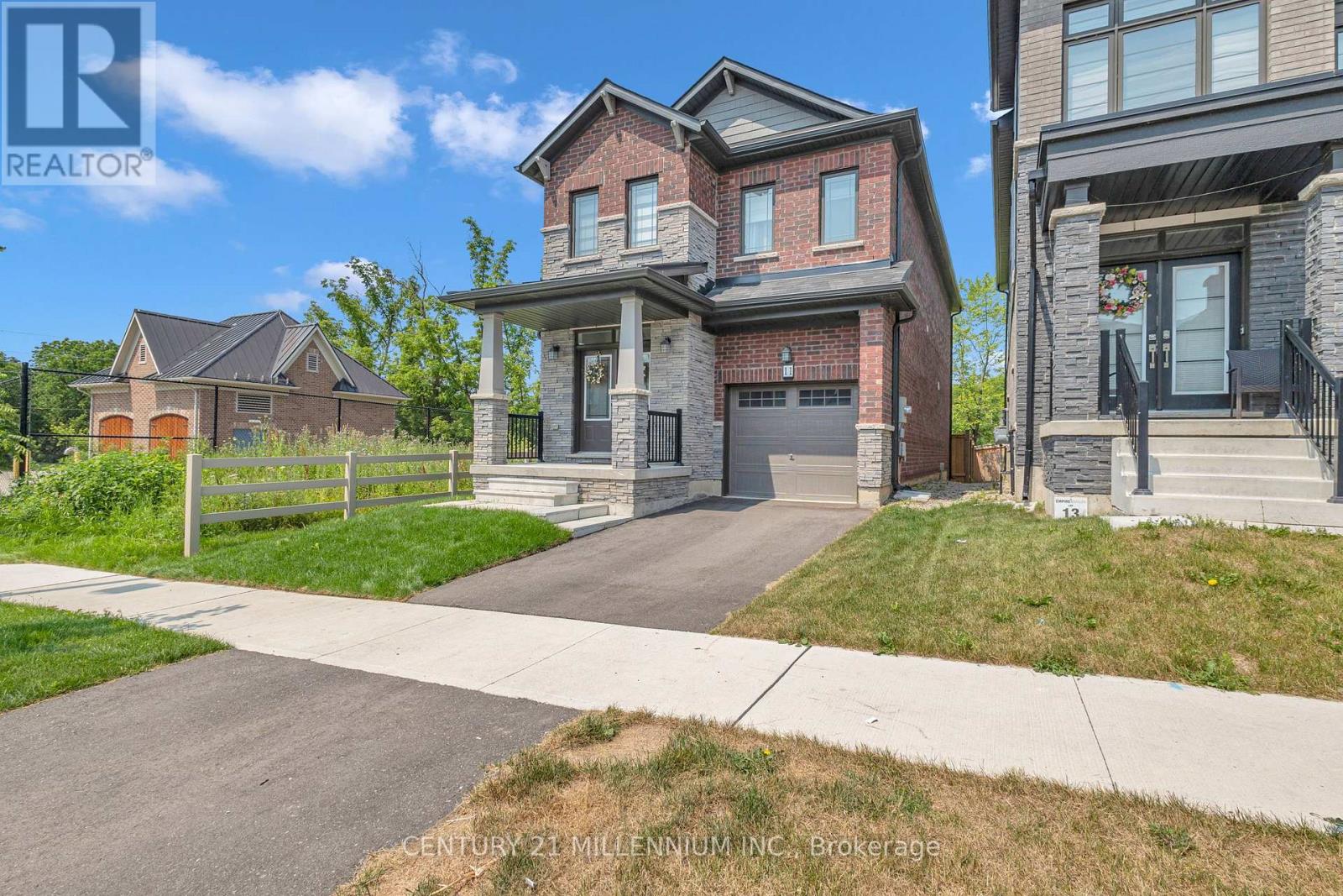 Property at 11 SUNDIN DRIVE image 3