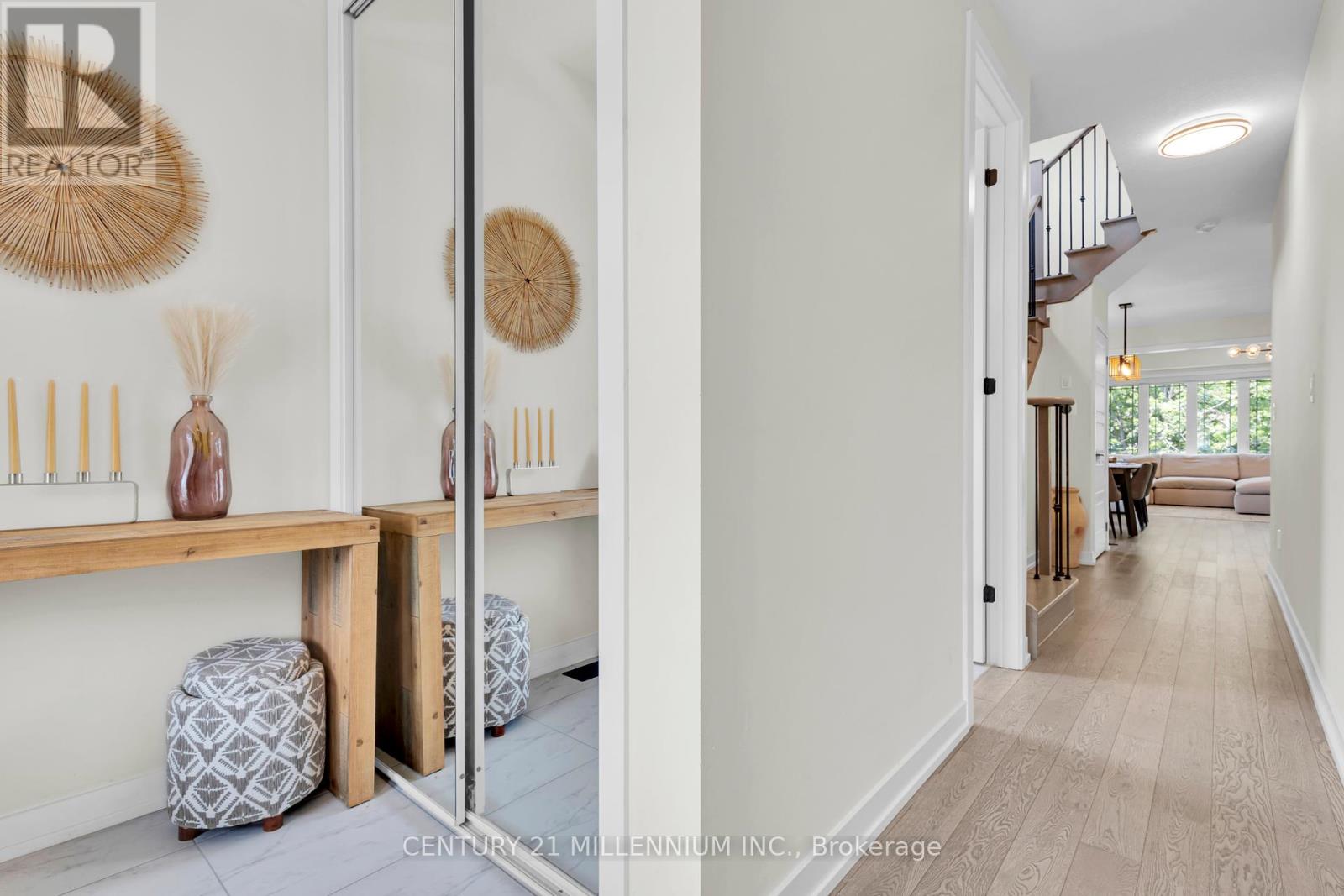 11 Sundin Drive, Haldimand, Ontario  N3W 0H1 - Photo 6 - X12265445