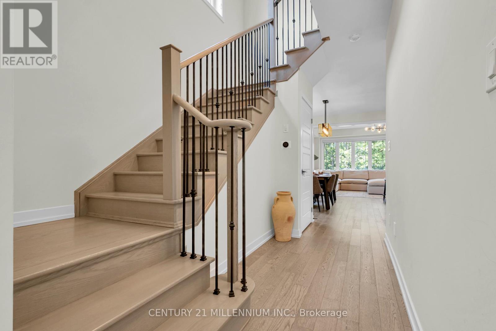 11 Sundin Drive, Haldimand, Ontario  N3W 0H1 - Photo 7 - X12265445