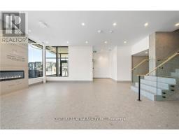 303 - 19A WEST STREET N, Kawartha Lakes, Ontario