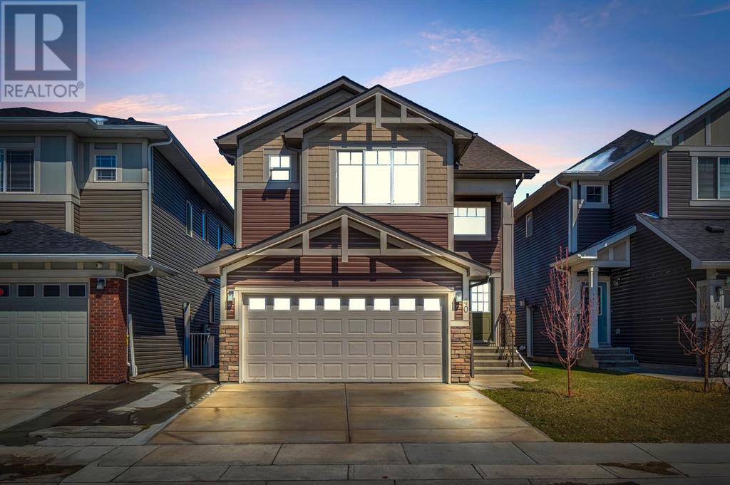 Property at 40 saddlestone Way NE image 1