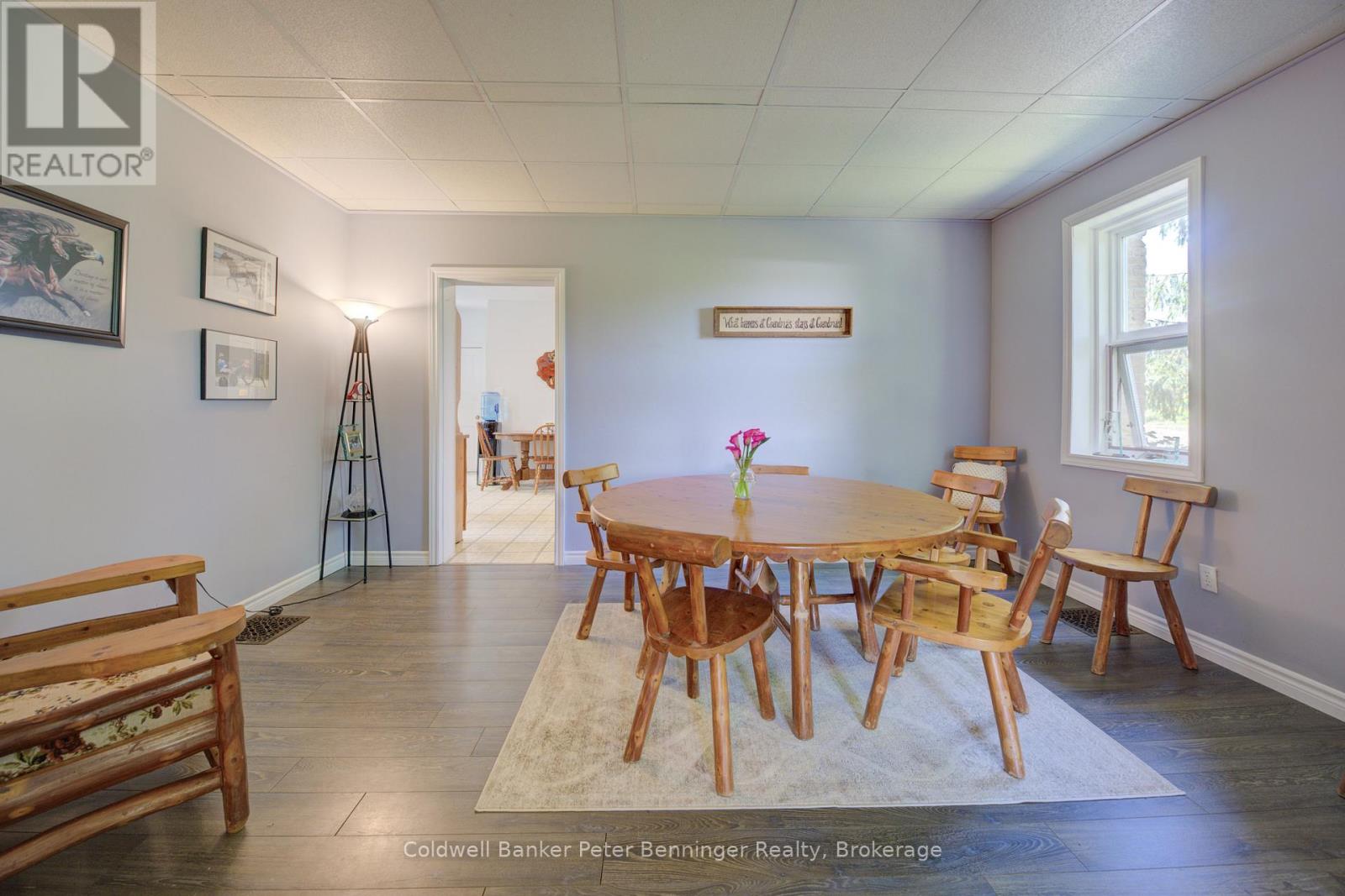 012875 Grey Rd 10 Road, West Grey, Ontario  N4N 3B8 - Photo 11 - X12265480