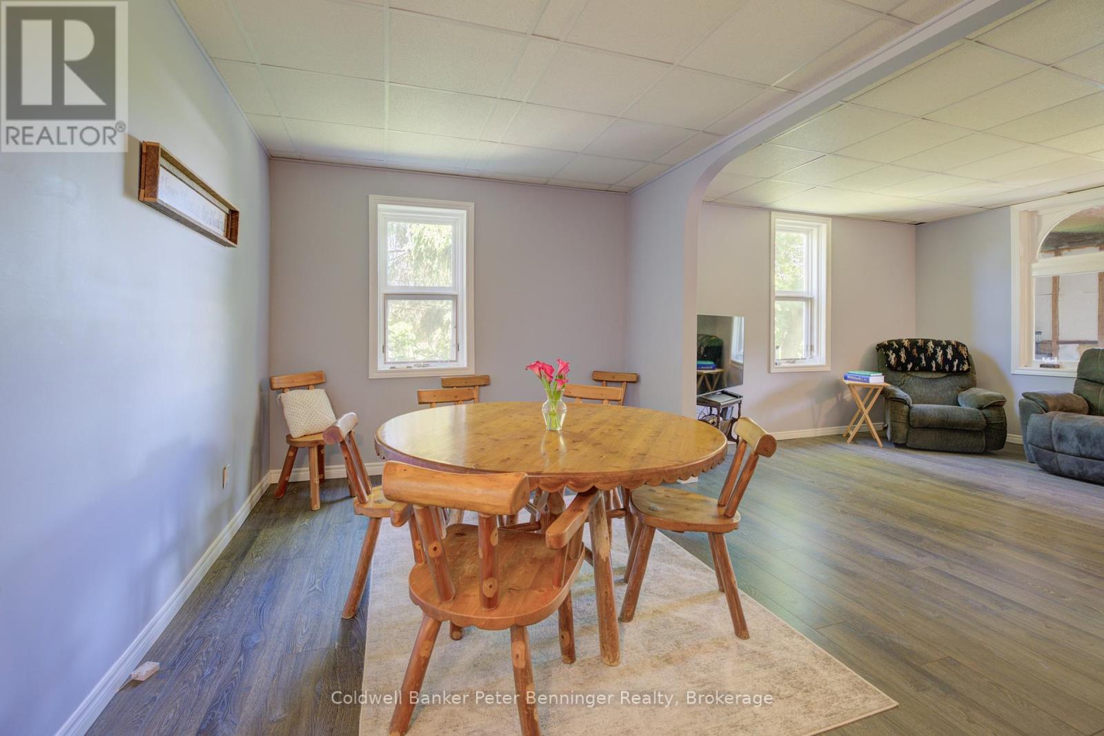 012875 Grey Rd 10 Road, West Grey, Ontario  N4N 3B8 - Photo 12 - X12265480